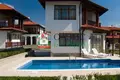 Дом 3 комнаты 146 м² Kableshkovo, Болгария