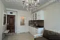 Квартира 1 комната 23 м² Эвенкийский район, Россия