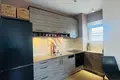 Wohnung 1 zimmer 48 m², Montenegro