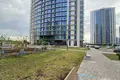 3 room apartment 73 m² Minsk, Belarus