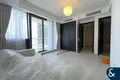 Apartamento 3 habitaciones 1 720 m² Dubái, Emiratos Árabes Unidos