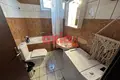 2 room apartment 75 m² Kavala Municipality, Greece