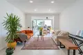 Apartamento 4 habitaciones 178 m² Dos Hermanas, Španjolska