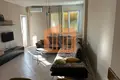 Mieszkanie 2 pokoi 78 m² w Bashkia Durres, Albania