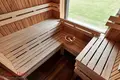 Коттедж 130 м² Колодищанский сельский Совет, Беларусь