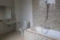 Apartamento 1 habitacion  Acra, Ghana