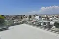 Квартира 3 спальни 101 м² муниципалитет Лимасол, Кипр