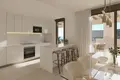 Appartement 4 chambres 120 m² San Roque, Espagne