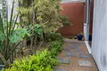 Пентхаус 3 спальни 327 м² Regiao Geografica Imediata do Rio de Janeiro, Бразилия