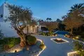 5 bedroom house 506 m² San Pedro Alcantara, Spain