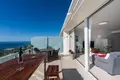 Wohnung 3 Schlafzimmer 155 m² Dos Hermanas, Spanien