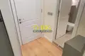 Wohnung 2 zimmer 45 m² Nessebar, Bulgarien