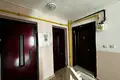 Wohnung 4 zimmer 120 m² in Bornova, Türkei
