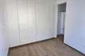 Apartamento 3 habitaciones 118 m² Chipre, Chipre
