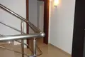 Квартира 19 м² Равда, Болгария