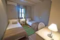 4 bedroom Villa 220 m² Grad Pula, Croatia