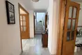 Casa 4 habitaciones 249 m² Mijas, Španjolska