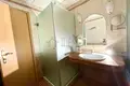 Mieszkanie 2 pokoi 84 m² Pomorie, Bułgaria