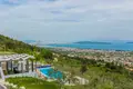 Casa 4 habitaciones 320 m² Grad Split, Croacia