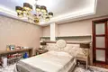 7 bedroom house 748 m² Limassol, Cyprus