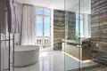 Herrenhaus 7 Schlafzimmer 1 000 m² Cannes, Frankreich