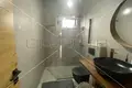 Haus 6 zimmer 270 m² Stadt Zagreb, Kroatien