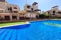 2 bedroom penthouse 60 m² Aguilas, Spain