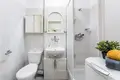 2 room apartment 37 m² Warsaw, Poland