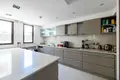 Appartement 4 chambres 400 m² Aradíppou, Chypre