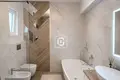 4 bedroom apartment 107 m² in Budva, Montenegro