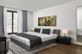 2 bedroom apartment 102 m² Kumbor, Montenegro