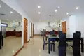 Квартира 2 спальни 120 м² Ban Bang Thao, Таиланд