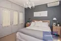 Apartamento 168 m² Alicante, Španjolska