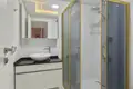 Villa 4 pièces  Alanya, Turquie