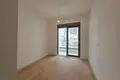 2 bedroom apartment 69 m² Becici, Montenegro