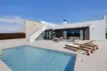 Casa 3 habitaciones 124 m² Mutxamel, Španjolska