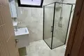 Haus 240 m² Peria, Georgien