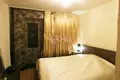 Apartamento 51 m² Nizhni Novgorod, Rusia