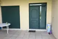 5 bedroom villa 440 m² Plagiari, Greece