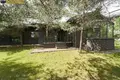 Casa de campo 349 m² Kalodziscanski sielski Saviet, Belarús