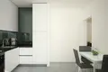 Mieszkanie 2 pokoi 70 m² Matosinhos, Portugalia