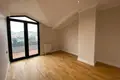 Apartamento 3 habitaciones 75 m² Uskudar, Turquía
