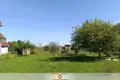 Haus 54 m² Navapolski sielski Saviet, Belarus