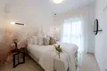 2 bedroom bungalow 86 m² Urbanizacion Dona Pepa, Spain