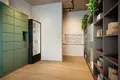 Wohnung 1 zimmer 43 m² Regiao Imediata de Sao Paulo, Brasilien