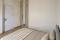 Mieszkanie 2 pokoi 50 m² w Tbilisi, Gruzja