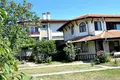4 bedroom Villa 1 500 m² Obzor, Bulgaria