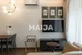 Wohnung 2 zimmer 35 m² Karon, Thailand