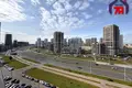 Wohnung 3 zimmer 90 m² Minsk, Belarus