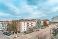 Wohnung 2 zimmer 62 m² Minsk, Belarus